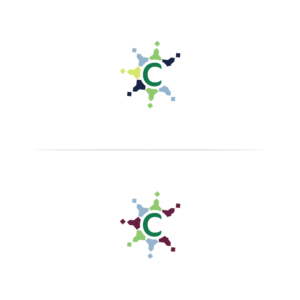 Diseño de Logo por e-graphics para Association for Commuter Transportation | Diseño: #24841351