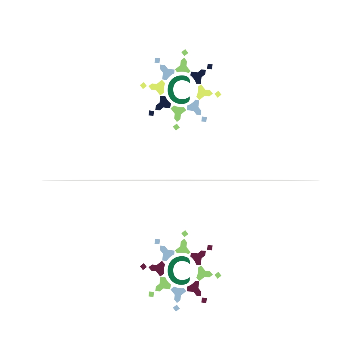 Logo-Design von e-graphics für Association for Commuter Transportation | Design #24841541