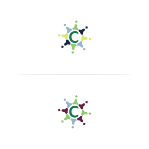 Diseño de Logo por e-graphics para Association for Commuter Transportation | Diseño: #24841541