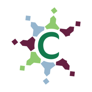 Diseño de Logo por e-graphics para Association for Commuter Transportation | Diseño: #24849804