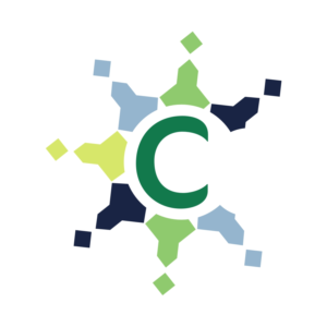 Diseño de Logo por e-graphics para Association for Commuter Transportation | Diseño: #24849805