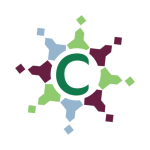 Diseño de Logo por e-graphics para Association for Commuter Transportation | Diseño: #24849806