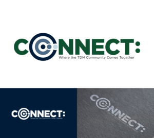 Logo Design by Mikilito