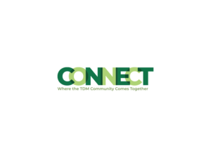 Diseño de Logo por Slant Line Media para Association for Commuter Transportation | Diseño: #24794167