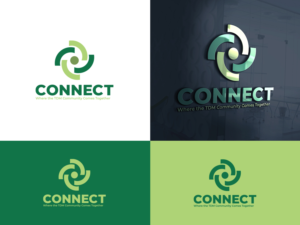Diseño de Logo por Slant Line Media para Association for Commuter Transportation | Diseño: #24794533