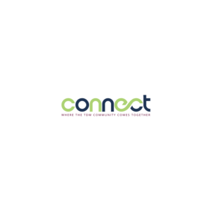 Diseño de Logo por groomfox para Association for Commuter Transportation | Diseño: #24739496