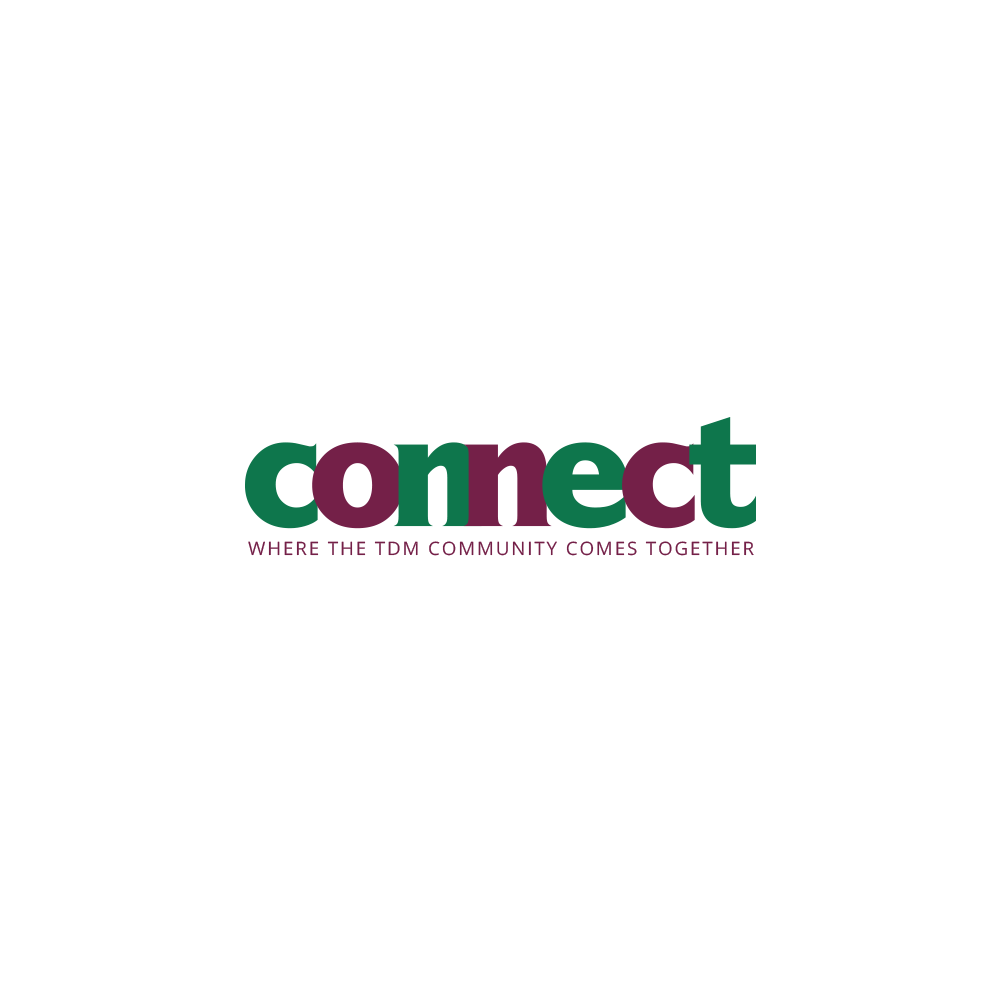 Diseño de Logo por groomfox para Association for Commuter Transportation | Diseño #24739498