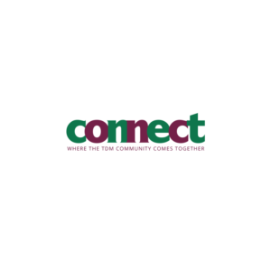 Diseño de Logo por groomfox para Association for Commuter Transportation | Diseño: #24739498