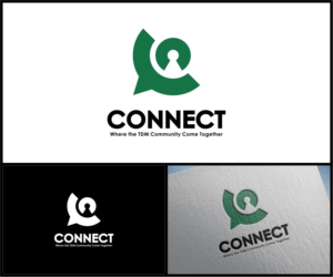 Diseño de Logo por TZ'sign para Association for Commuter Transportation | Diseño #24739242