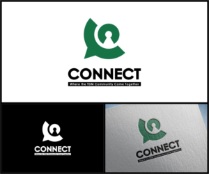 Diseño de Logo por TZ'sign para Association for Commuter Transportation | Diseño: #24739315