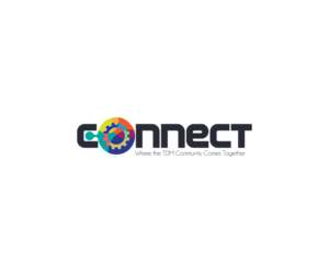 Diseño de Logo por taufik_alrahman para Association for Commuter Transportation | Diseño: #24738974