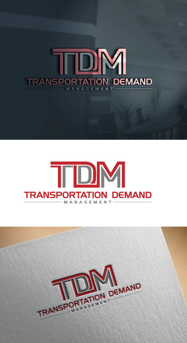 Diseño de Logo por expert pro para Association for Commuter Transportation | Diseño #24743912