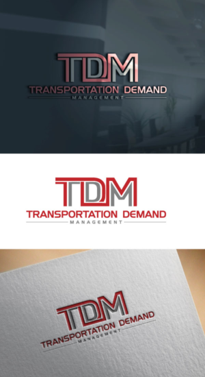Diseño de Logo por expert pro para Association for Commuter Transportation | Diseño: #24743912