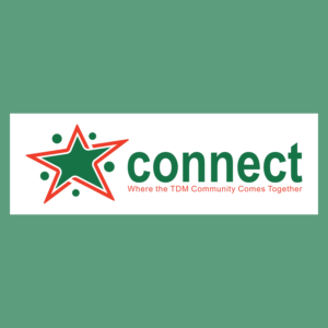 Diseño de Logo por veronnie para Association for Commuter Transportation | Diseño: #24743135