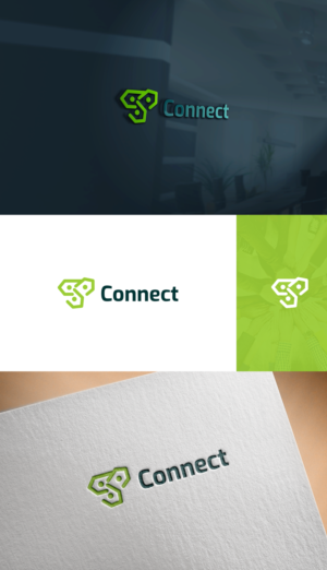 Diseño de Logo por mintcreative para Association for Commuter Transportation | Diseño: #24799421