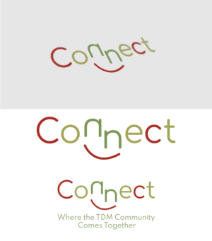 Diseño de Logo por KatieM para Association for Commuter Transportation | Diseño #24771111