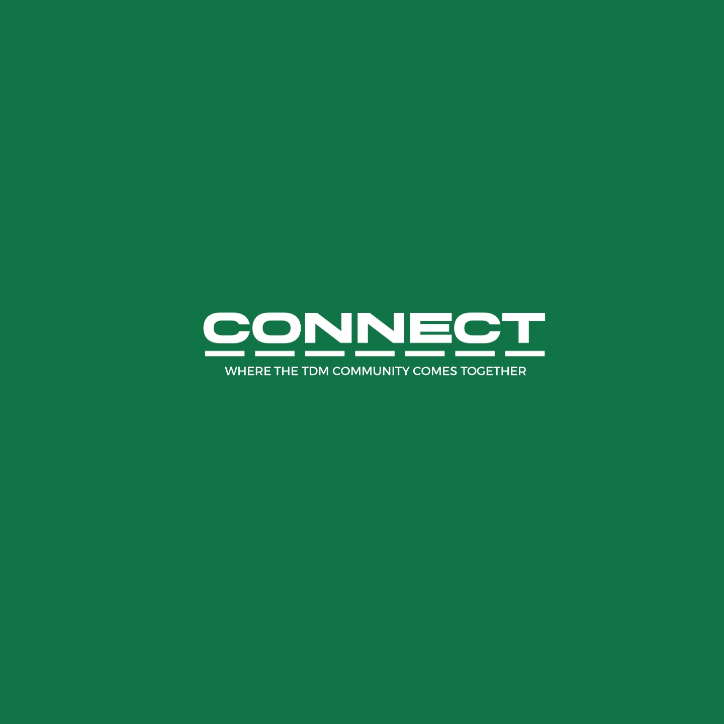Logo Design by xxmmxmmxxm for Association for Commuter Transportation | Design #24798297