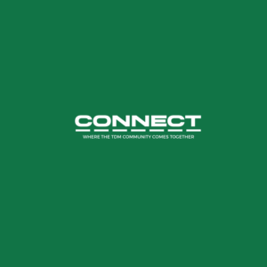 Diseño de Logo por xxmmxmmxxm para Association for Commuter Transportation | Diseño: #24798297
