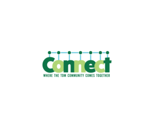 Diseño de Logo por creativebomb para Association for Commuter Transportation | Diseño: #24739460