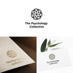 Logo Design by neyvmila