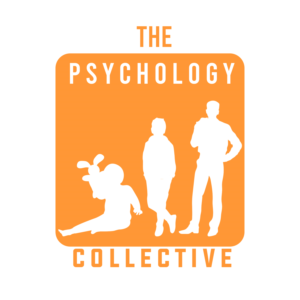 Logo Design by JamesQuines