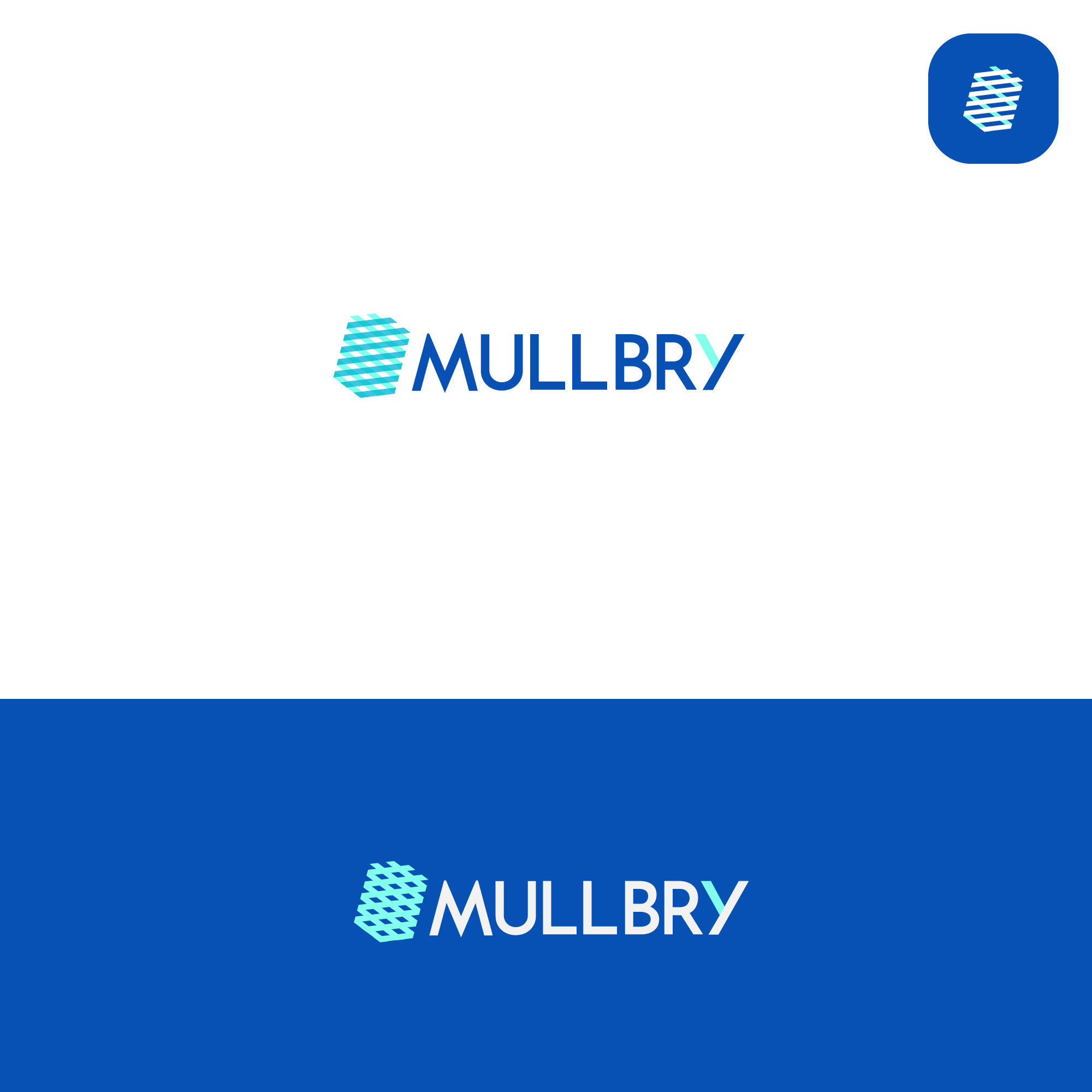 PowerPoint Design by Kelechi Design for this project | Design #24792873