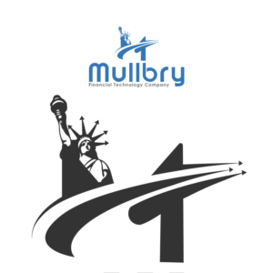 Design de PowerPoint par S maurya pour ce projet | Design : #24758365