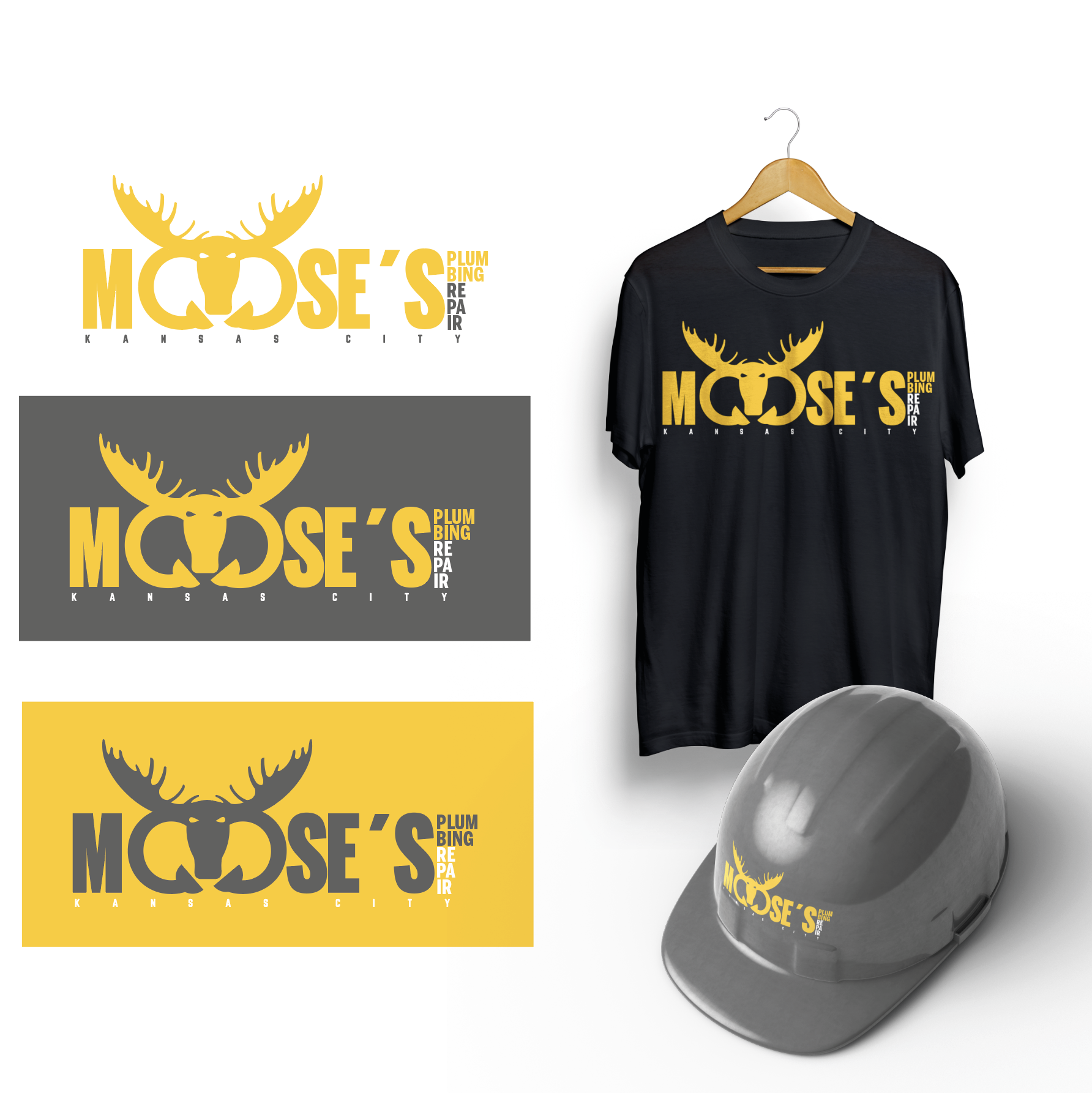 Logo Design by Eman for this project | Design #24747497