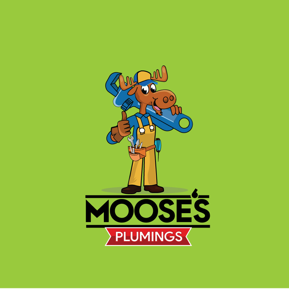 Design de Logo par javed.iqbal pour ce projet | Design #24766168