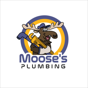 Logo Design by hamkur for this project | Design: #24799621