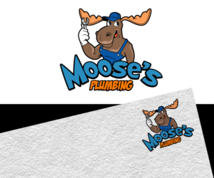 Logo Design by Jay Design