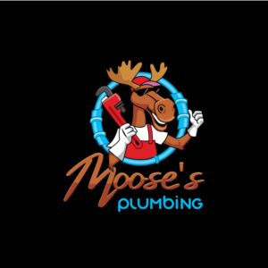 Logo Design by Kreative Fingers