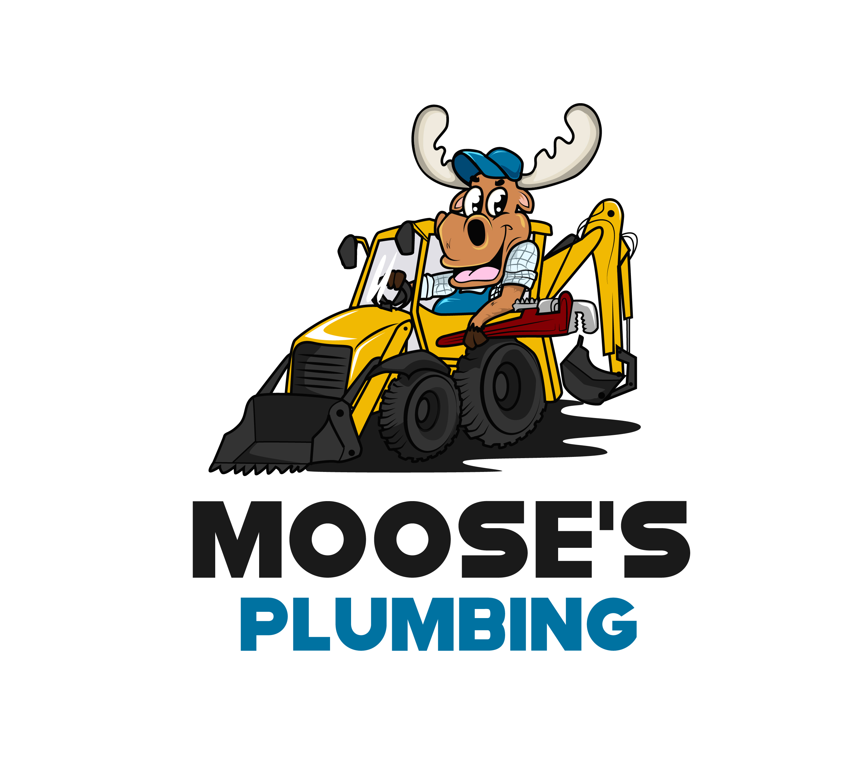 Logo Design by arkona for this project | Design #24779138