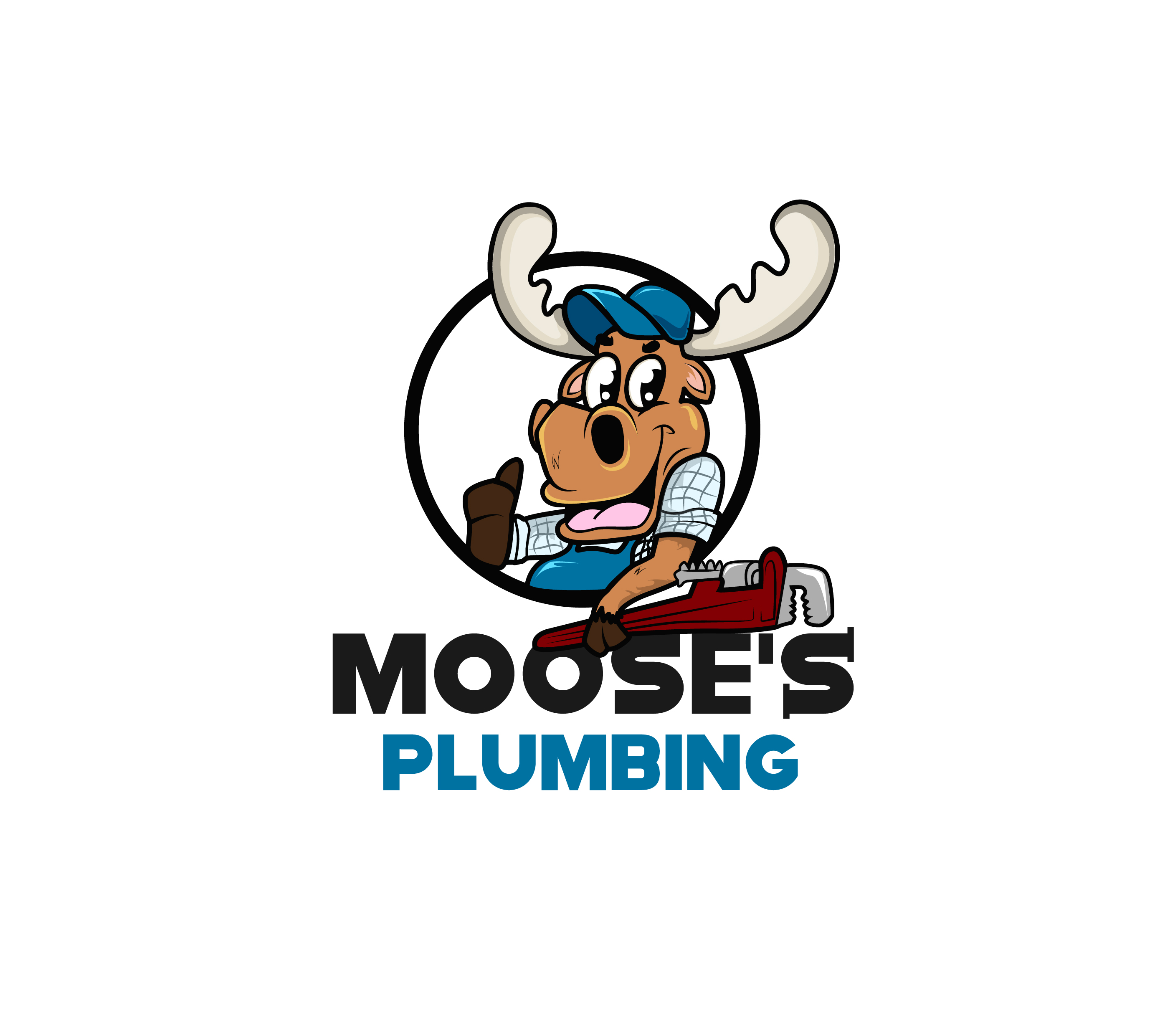 Logo Design by arkona for this project | Design #24779151