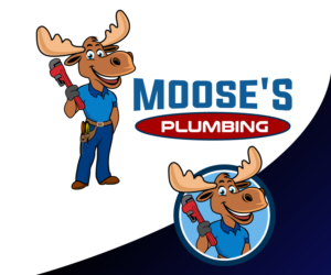 Logo Design by edwinnegz1 for this project | Design: #24778529