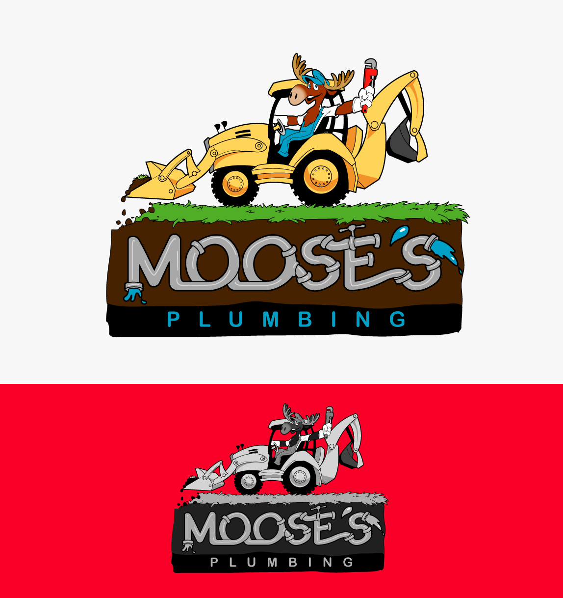 Logo Design by ally designs for this project | Design #24773370