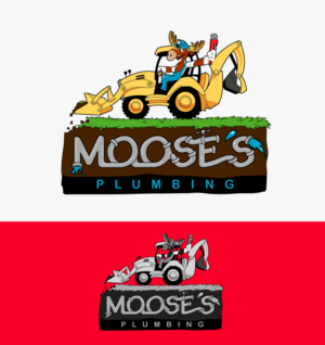 Logo Design by ally designs for this project | Design: #24773370