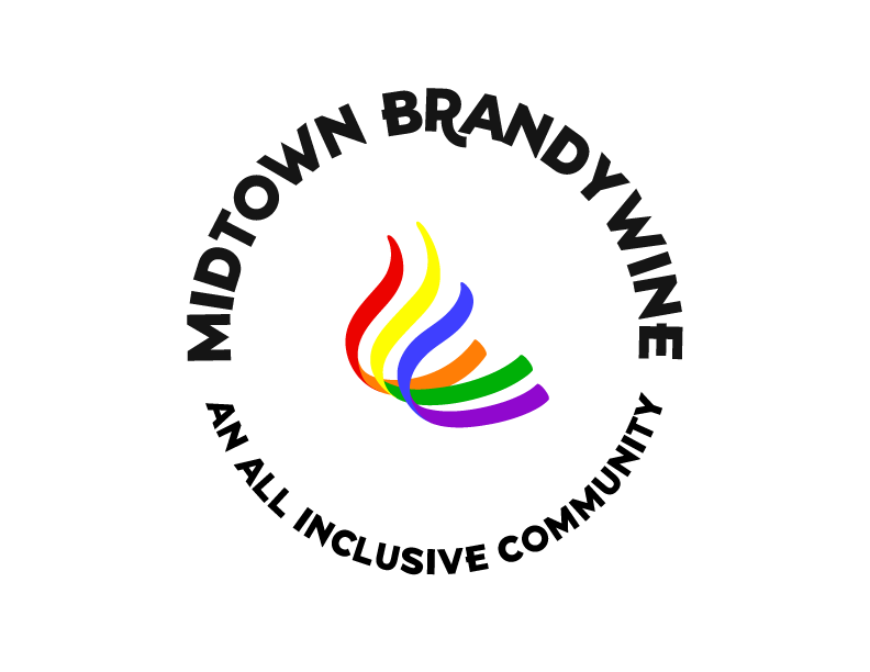 Design de Logo par raigraphics pour MacroManagement Practice Guidance | Design #24781860