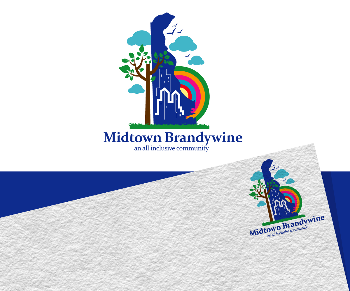 Logo Design by Jay Design for MacroManagement Practice Guidance | Design: #24749213