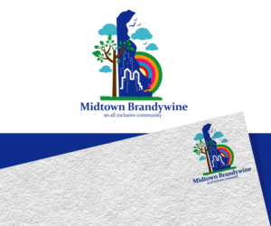 Logo Design by Jay Design