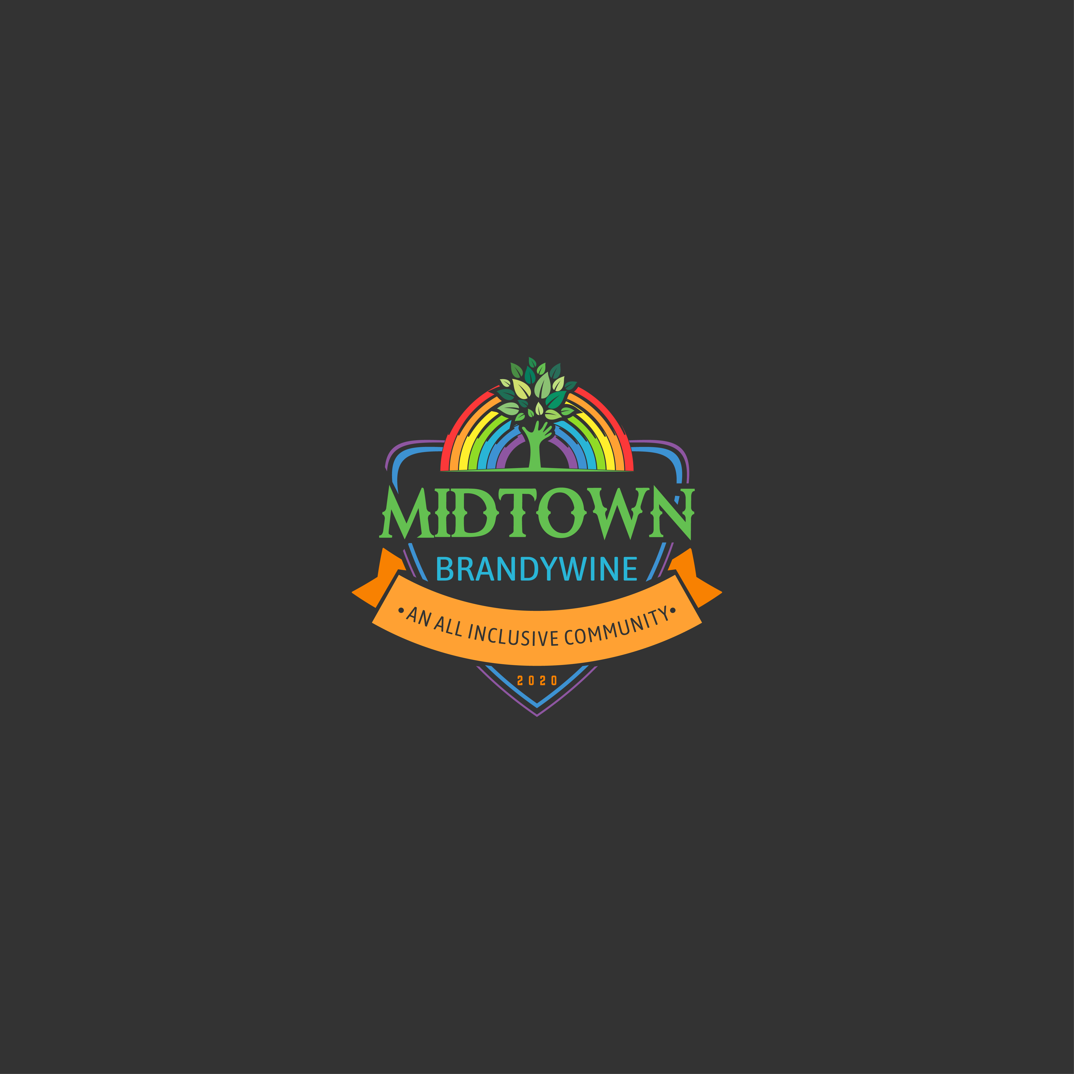Logo Design by anizonestudio for MacroManagement Practice Guidance | Design #24799467