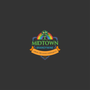 Logo Design by anizonestudio for MacroManagement Practice Guidance | Design #24799467