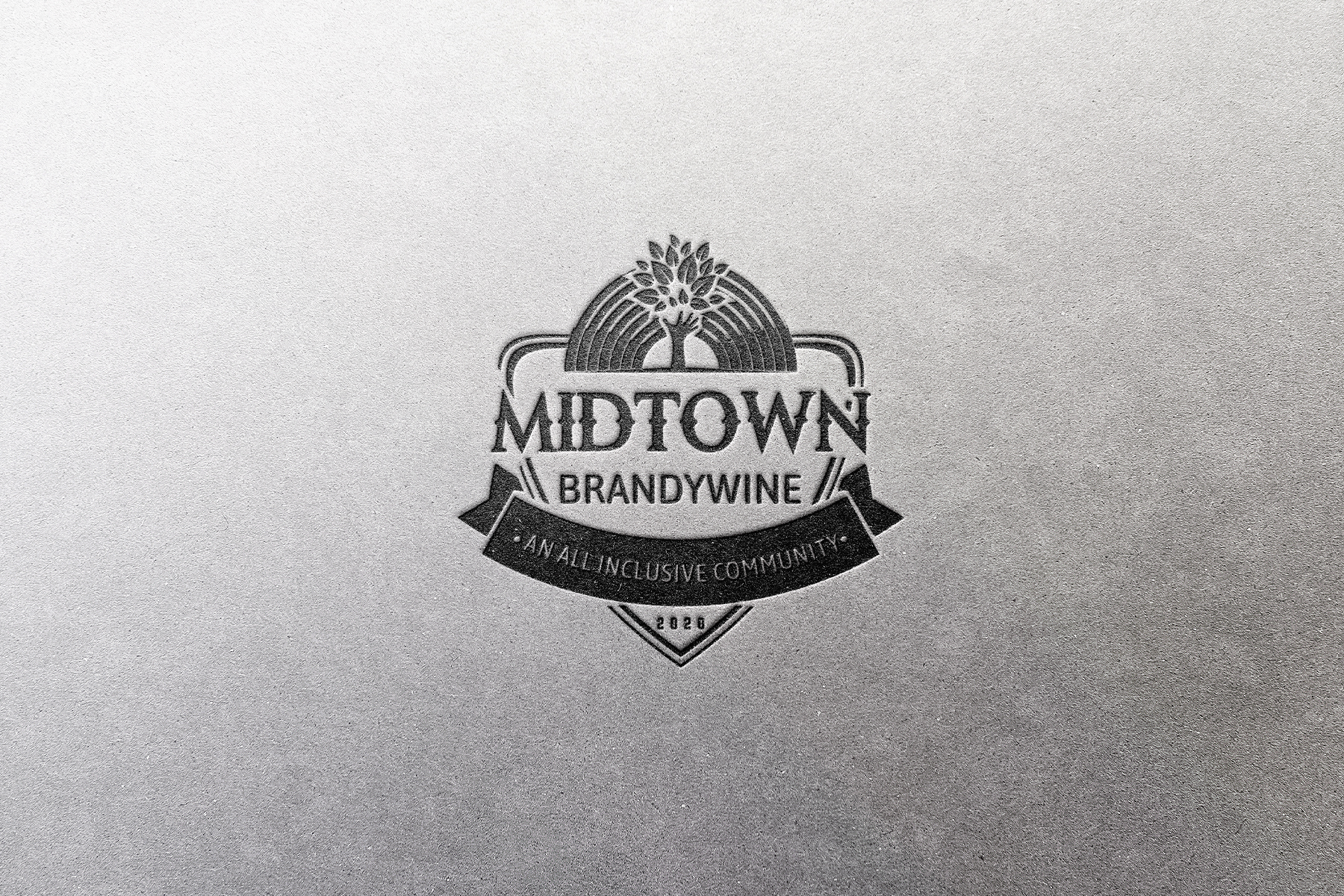 Logo Design by anizonestudio for MacroManagement Practice Guidance | Design #24799468