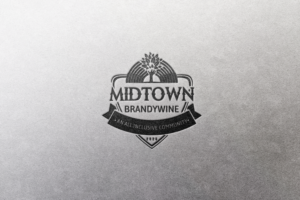 Logo Design by anizonestudio for MacroManagement Practice Guidance | Design: #24799468