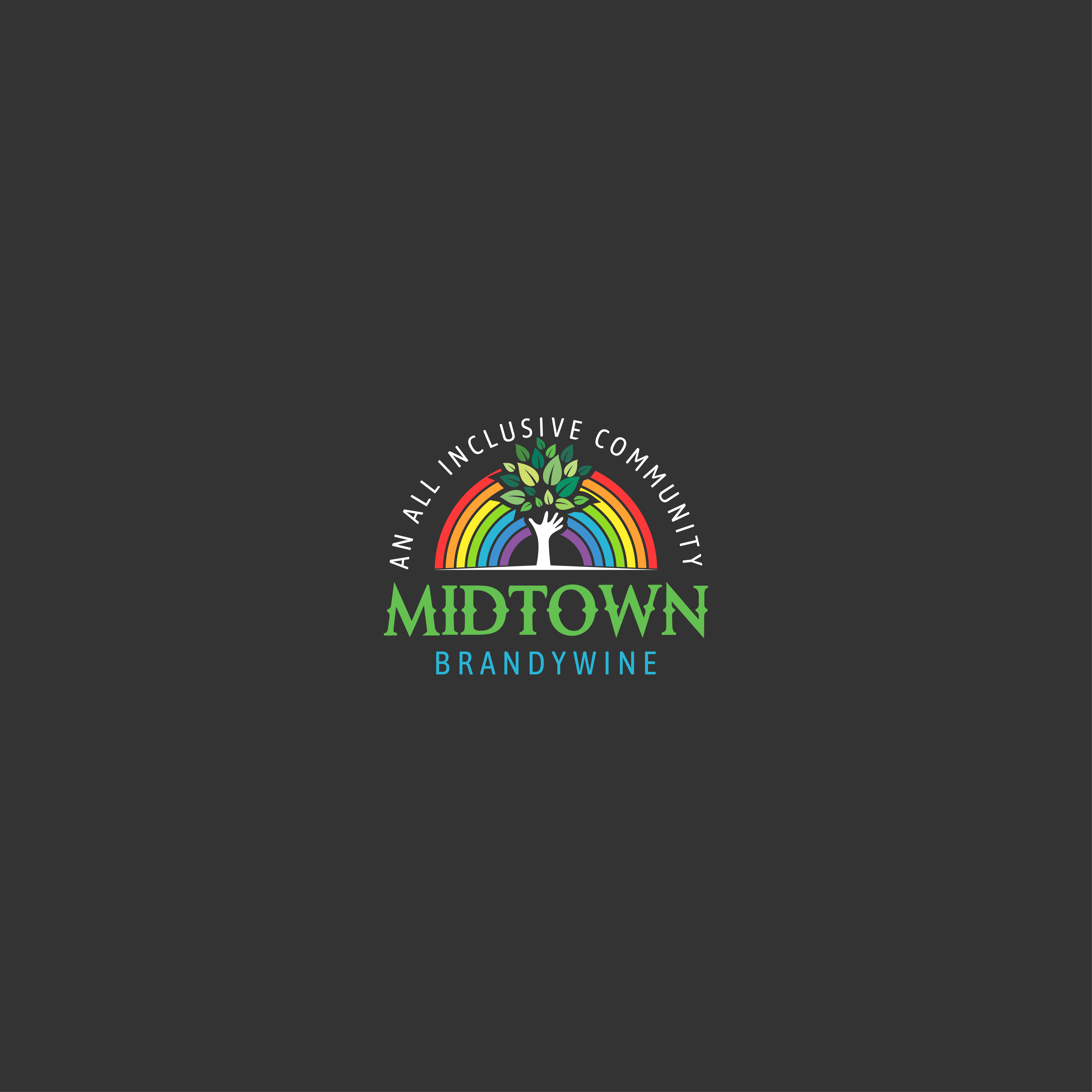Logo Design by anizonestudio for MacroManagement Practice Guidance | Design #24799691