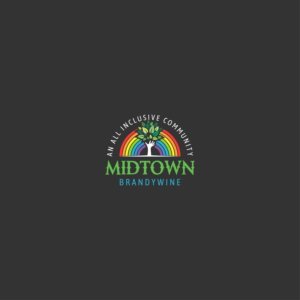 Logo Design by anizonestudio for MacroManagement Practice Guidance | Design: #24799691