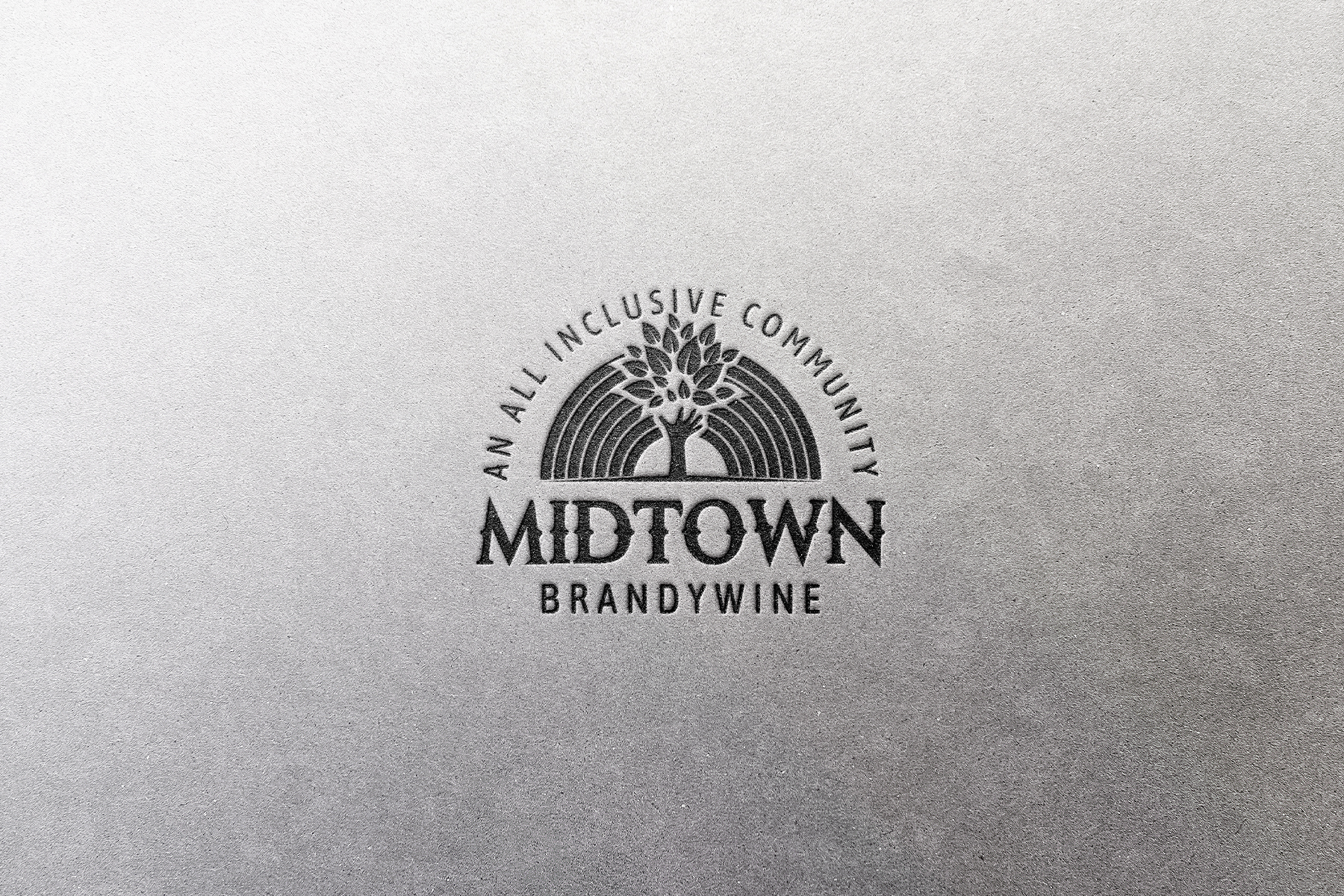Logo Design by anizonestudio for MacroManagement Practice Guidance | Design #24799692