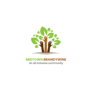 Logo Design by Graphicnesss