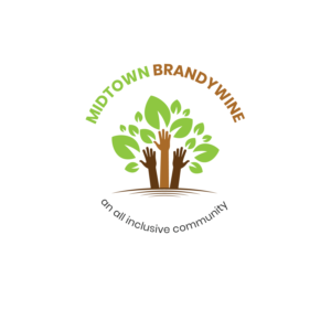 Logo Design by Graphicnesss for MacroManagement Practice Guidance | Design: #24798802