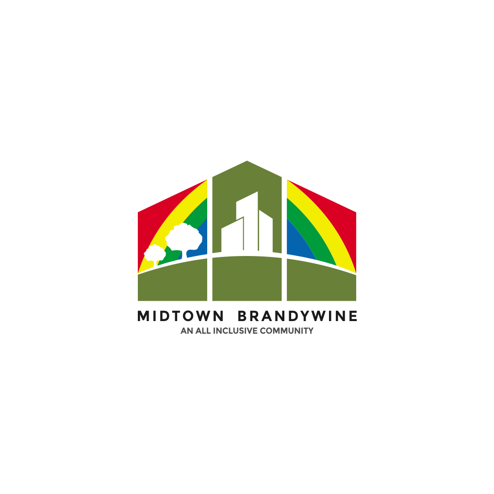 Logo Design by M.Syaiful Huda for MacroManagement Practice Guidance | Design #24772173